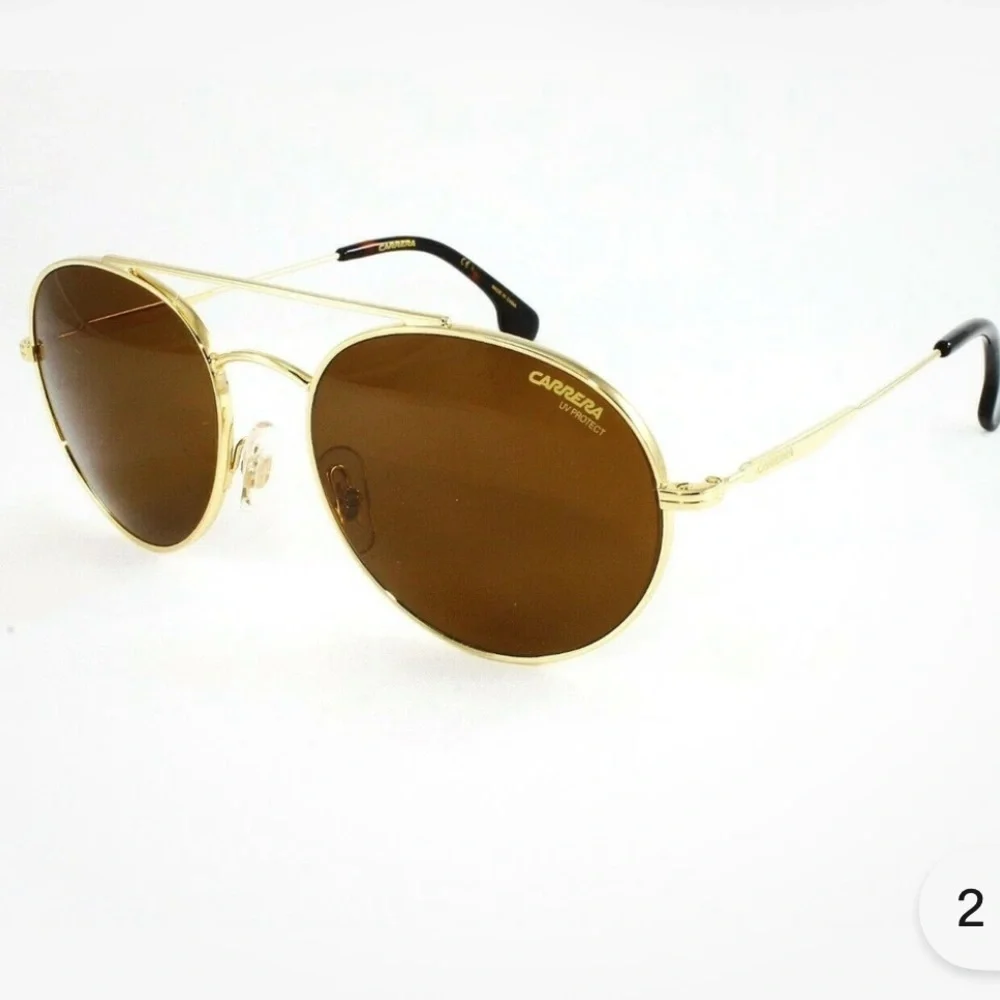 Carrera elegant sunglasses